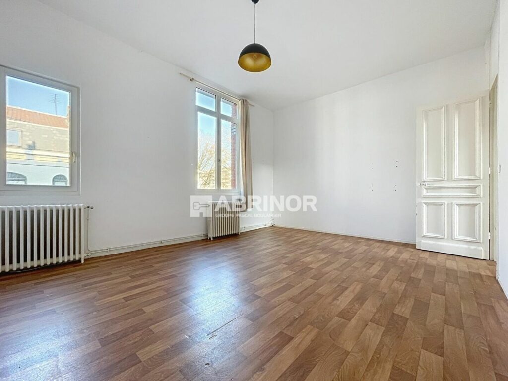 Appartement en vente à LAMBERSART — photo 10