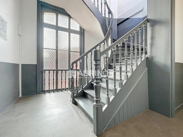 Appartement en vente à LAMBERSART — photo 12