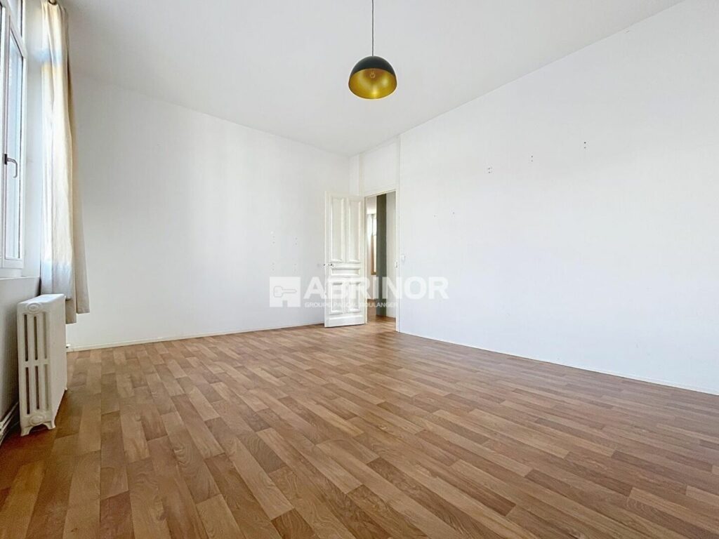 Appartement en vente à LAMBERSART — photo 13
