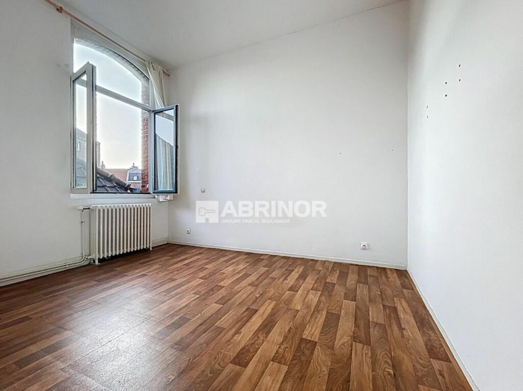 Appartement en vente à LAMBERSART — photo 14