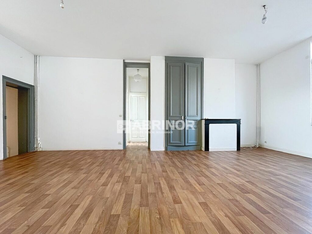Appartement en vente à LAMBERSART — photo 16