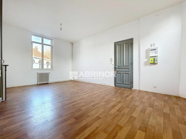 Appartement en vente à LAMBERSART — photo 17