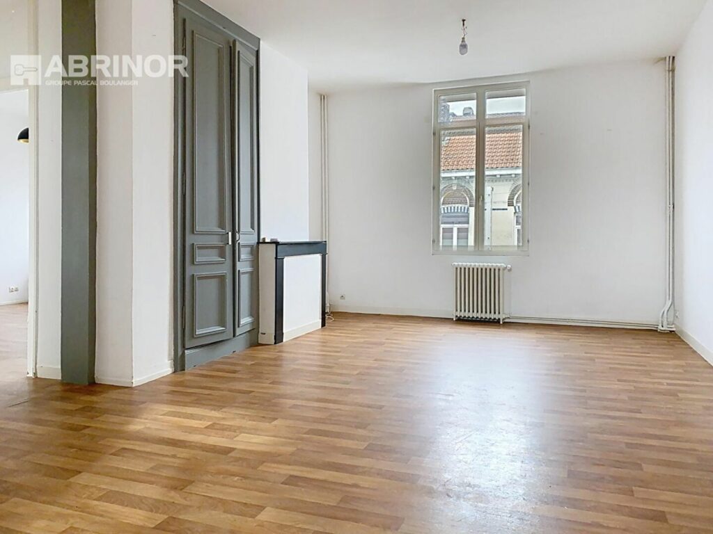 Appartement en vente à LAMBERSART — photo 18