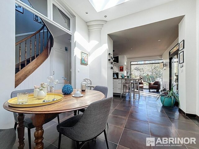 Maison en vente à LILLE — photo 4