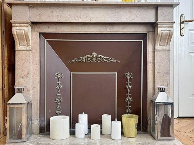 Maison en vente à LILLE — photo 10