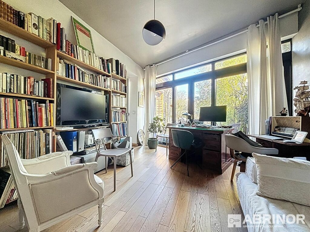 Maison en vente à LILLE — photo 11