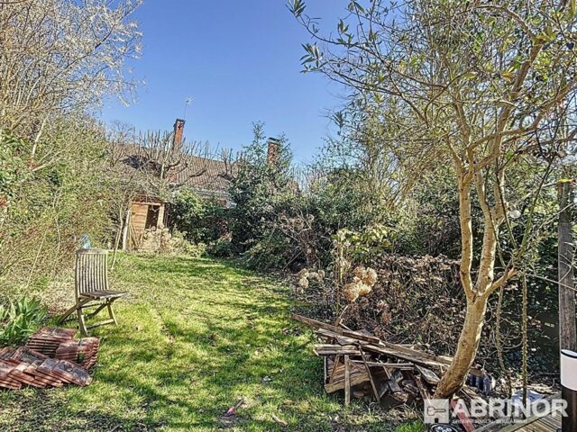 Maison en vente à LILLE — photo 12