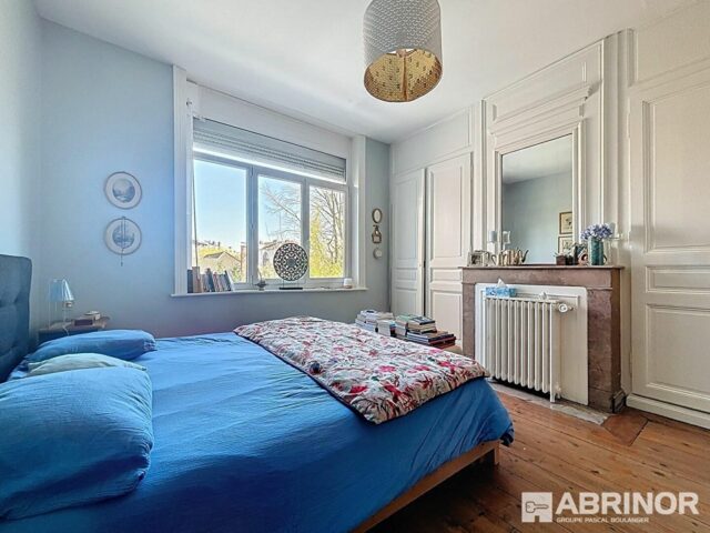 Maison en vente à LILLE — photo 15