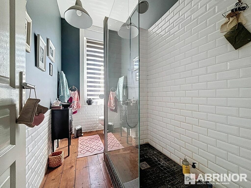 Maison en vente à LILLE — photo 16
