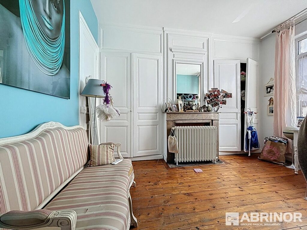 Maison en vente à LILLE — photo 17
