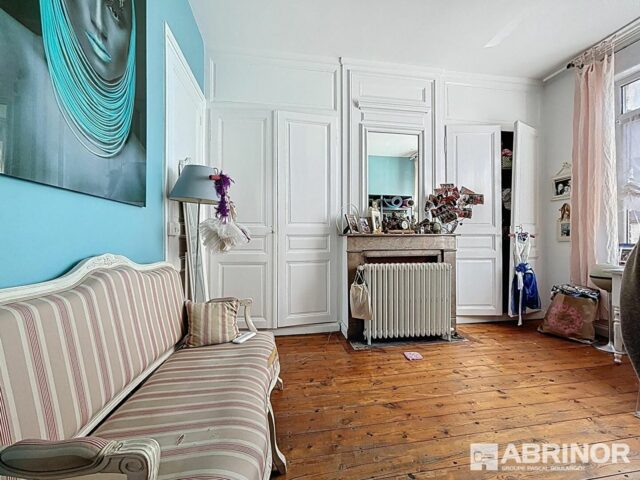 Maison en vente à LILLE — photo 17