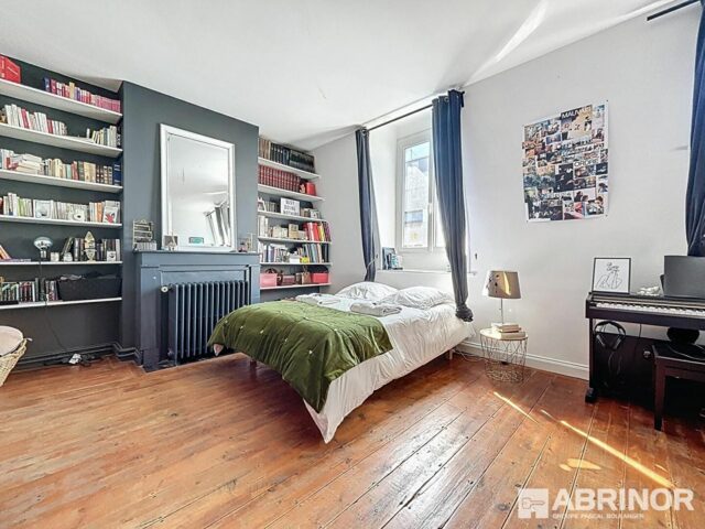 Maison en vente à LILLE — photo 18