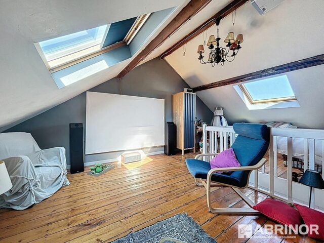 Maison en vente à LILLE — photo 20