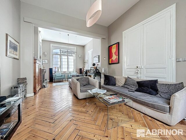 Maison en vente à LILLE — photo 21
