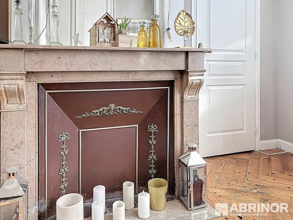 Maison en vente à LILLE — photo 22