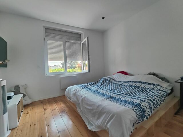 Maison en vente à LILLE — photo 3