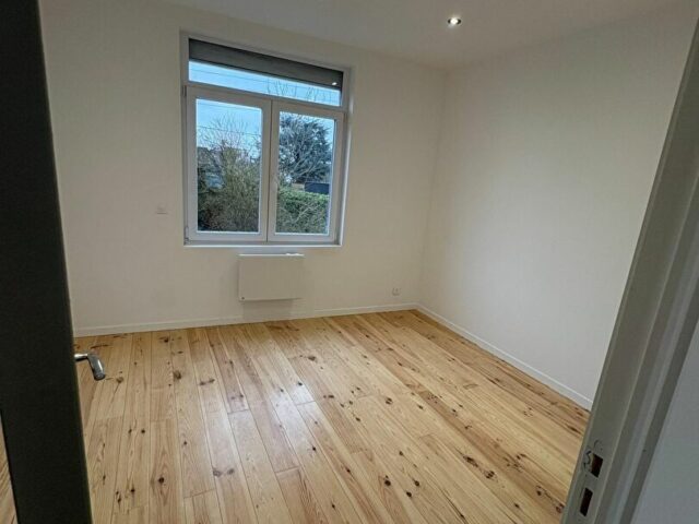 Maison en vente à LILLE — photo 4
