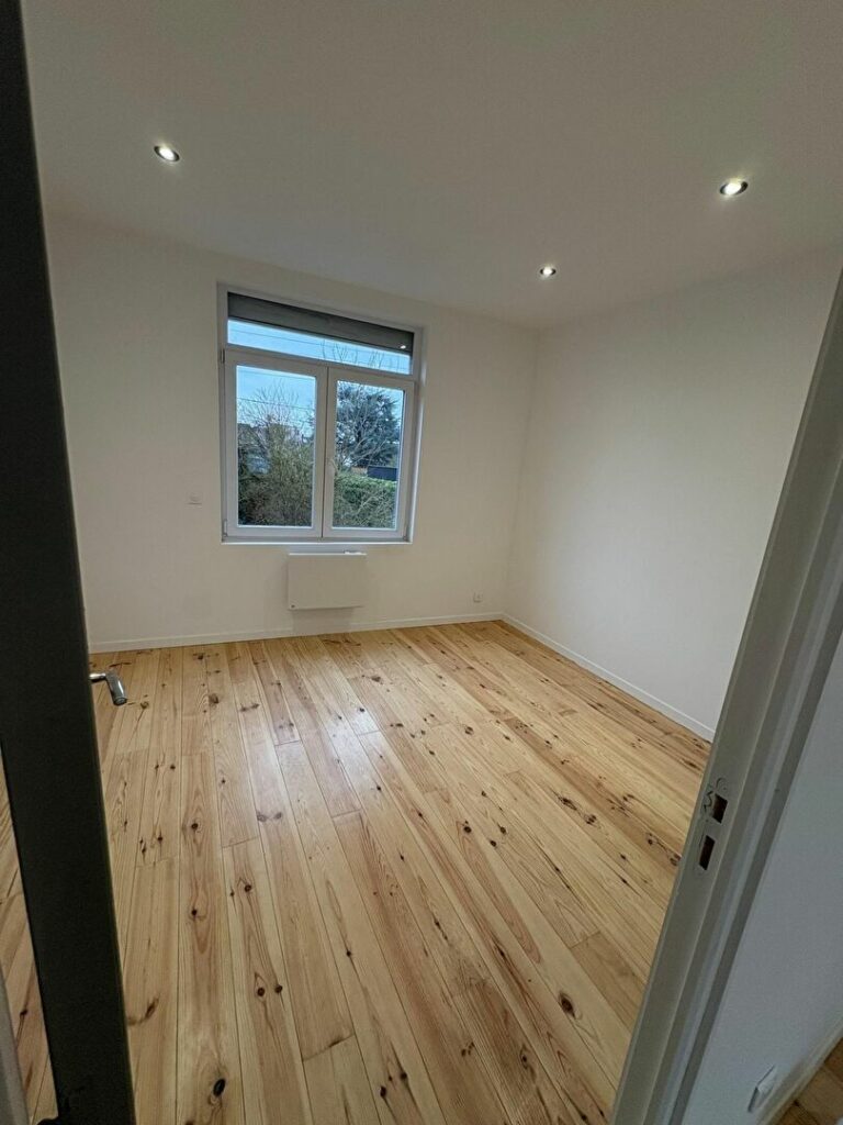 Maison en vente à LILLE — photo 4