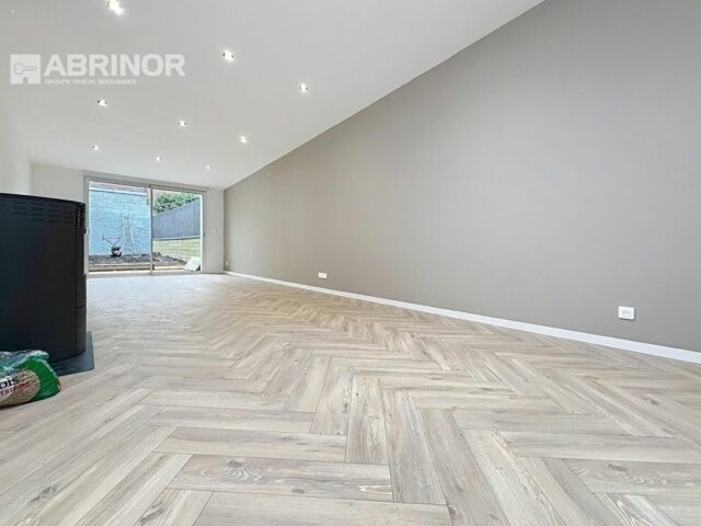 Maison en vente à LILLE — photo 8