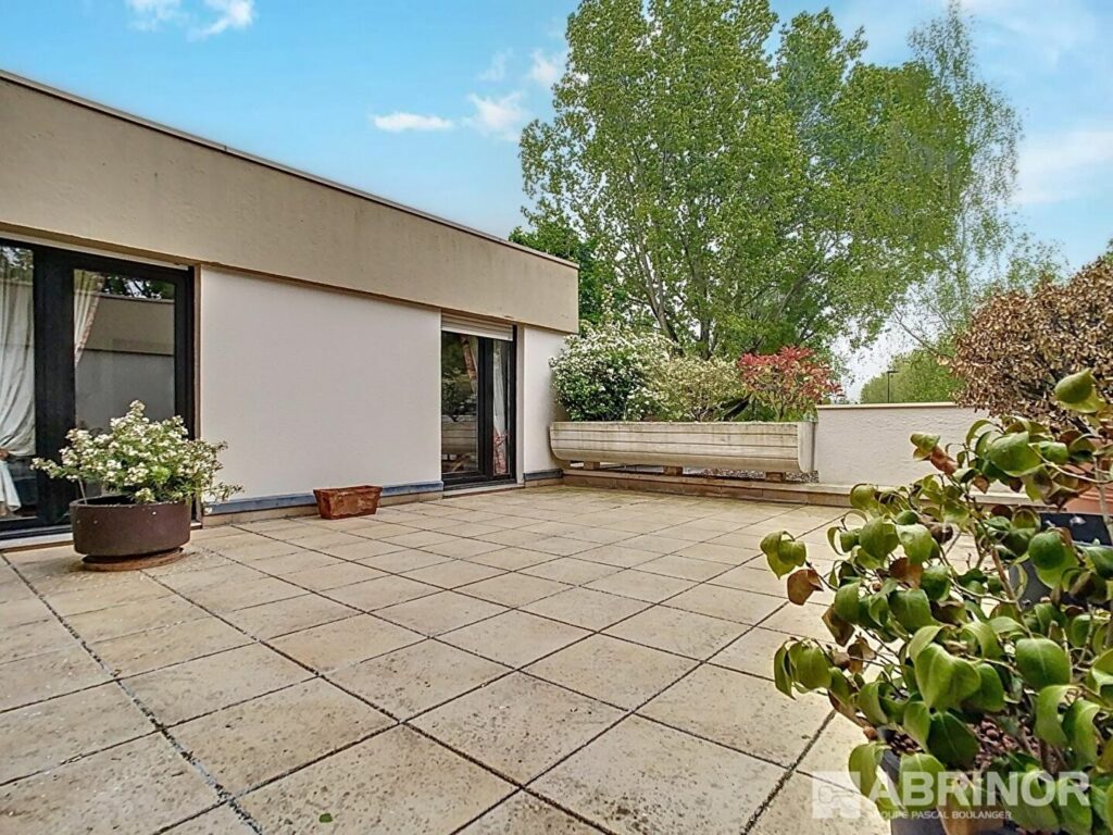 Appartement en vente à VILLENEUVE D ASCQ — photo 4