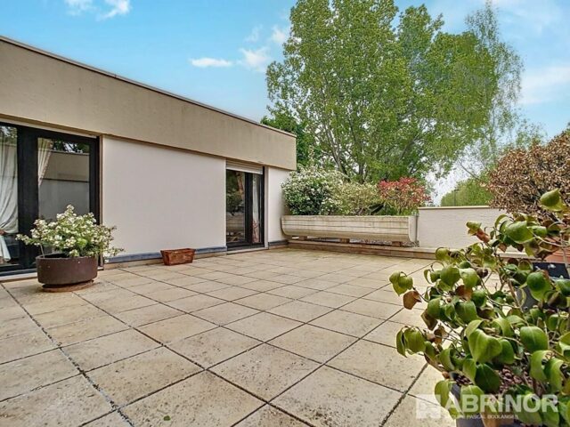 Appartement en vente à VILLENEUVE D ASCQ — photo 4
