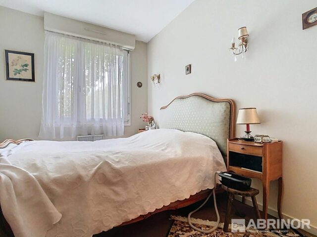 Appartement en vente à VILLENEUVE D ASCQ — photo 6