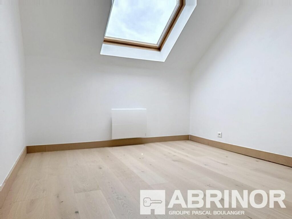 Appartement en vente à LILLE — photo 3