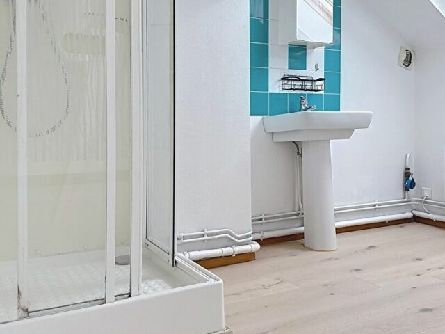 Appartement en vente à LILLE — photo 4