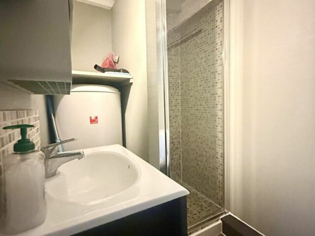 Appartement en vente à LILLE — photo 3