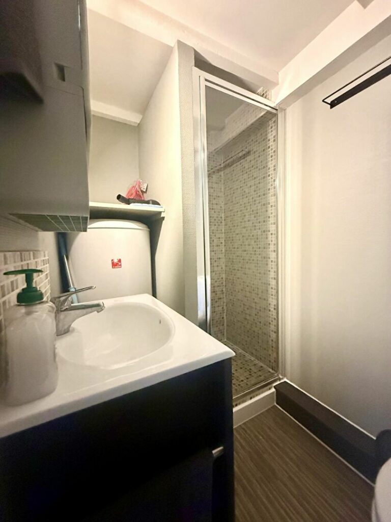 Appartement en vente à LILLE — photo 3