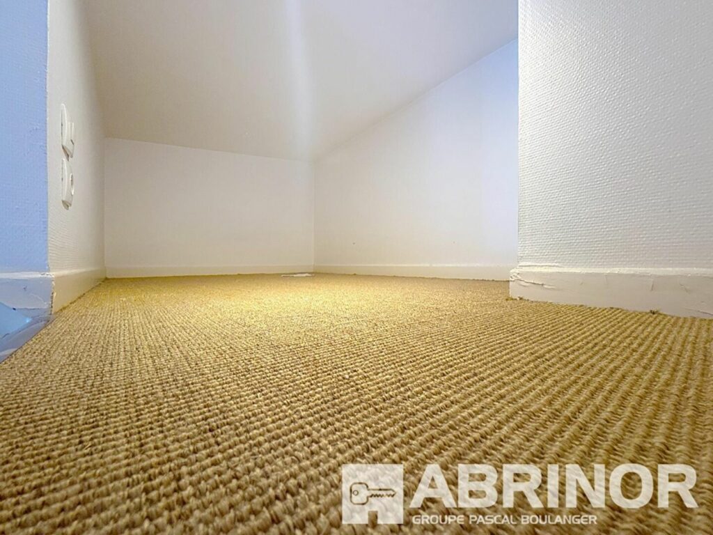 Appartement en vente à LILLE — photo 4