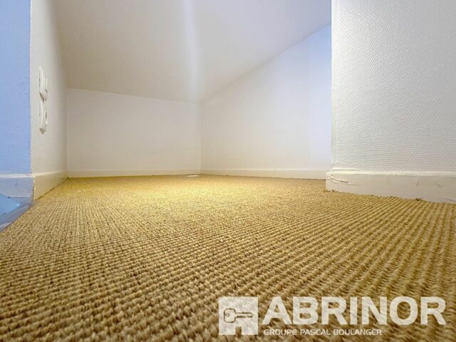 Appartement en vente à LILLE — photo 4