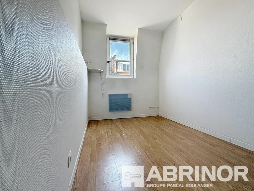 Appartement en vente à LILLE — photo 6