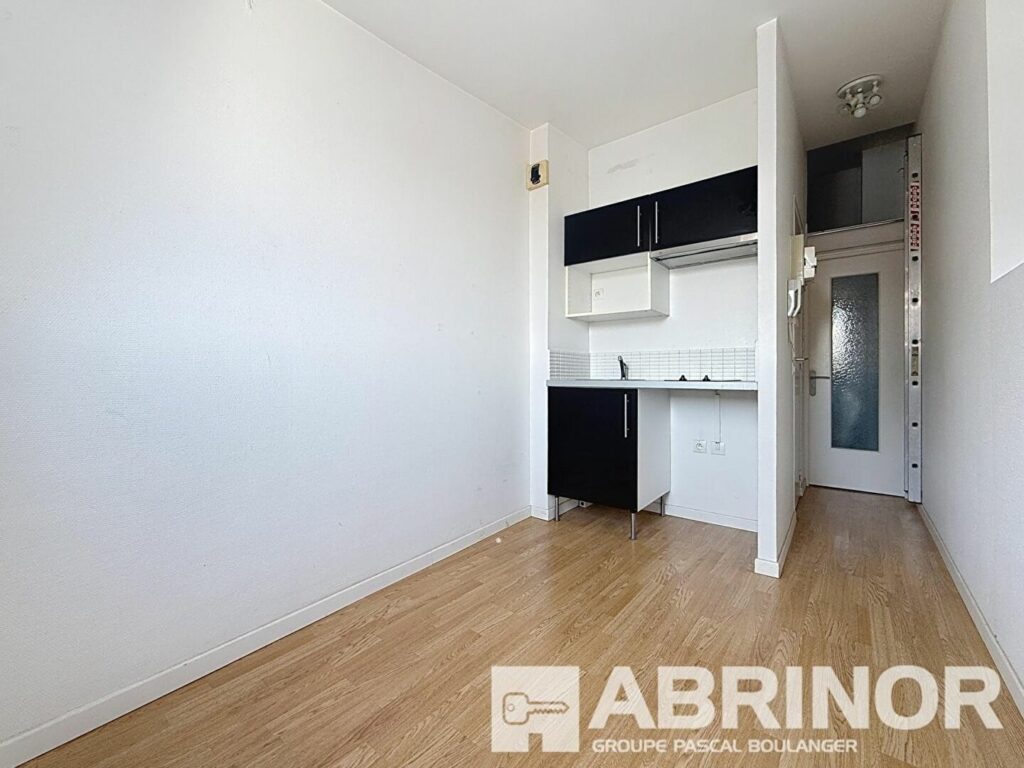 Appartement en vente à LILLE — photo 7