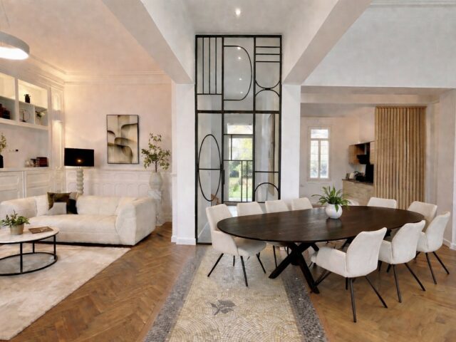 Maison en vente à VILLENEUVE D ASCQ — photo 1