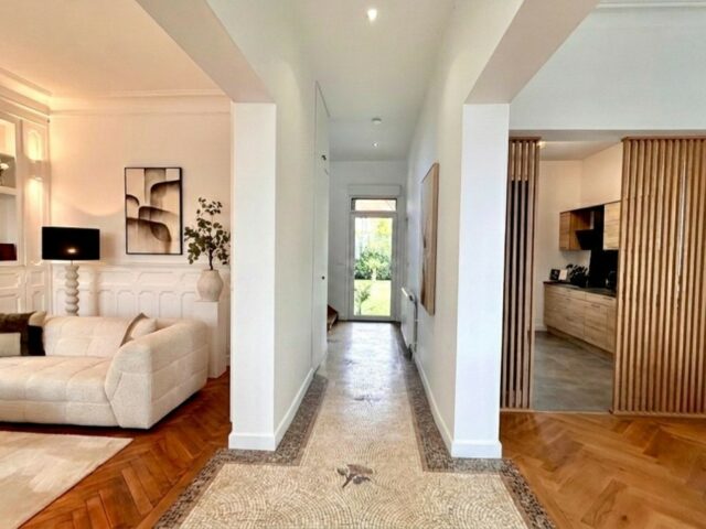 Maison en vente à VILLENEUVE D ASCQ — photo 2