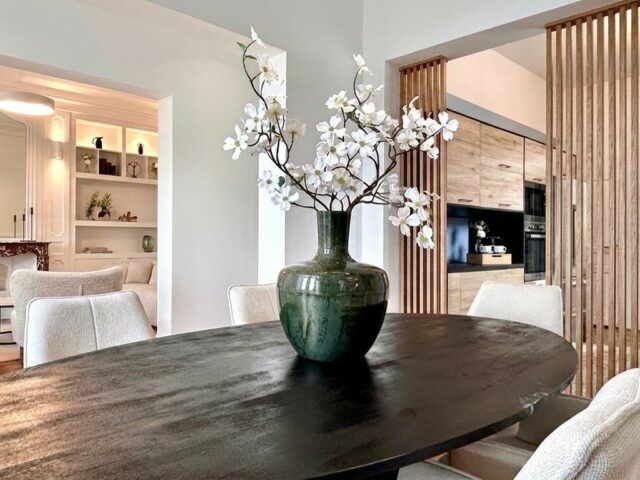 Maison en vente à VILLENEUVE D ASCQ — photo 3