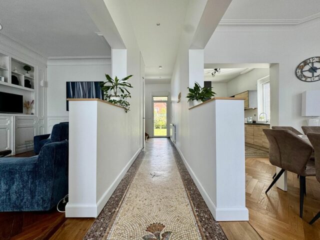 Maison en vente à VILLENEUVE D ASCQ — photo 10