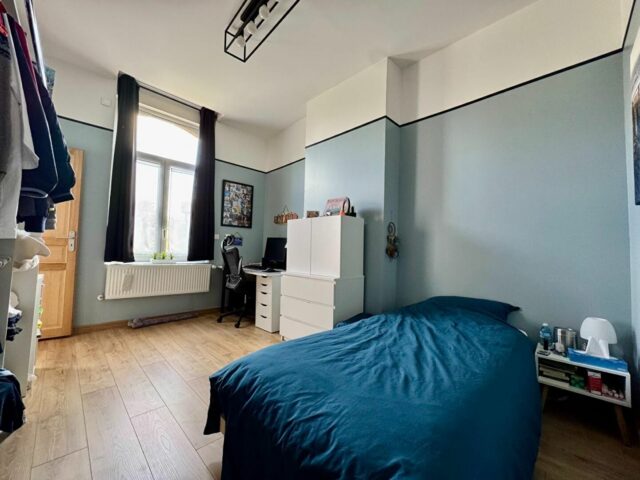Maison en vente à VILLENEUVE D ASCQ — photo 12