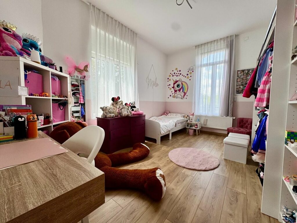 Maison en vente à VILLENEUVE D ASCQ — photo 15