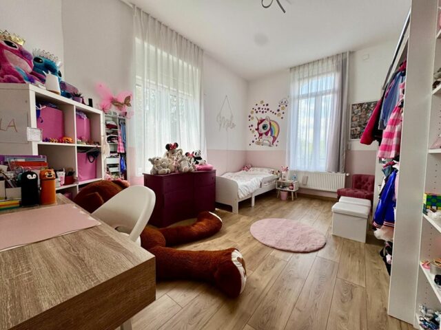 Maison en vente à VILLENEUVE D ASCQ — photo 15