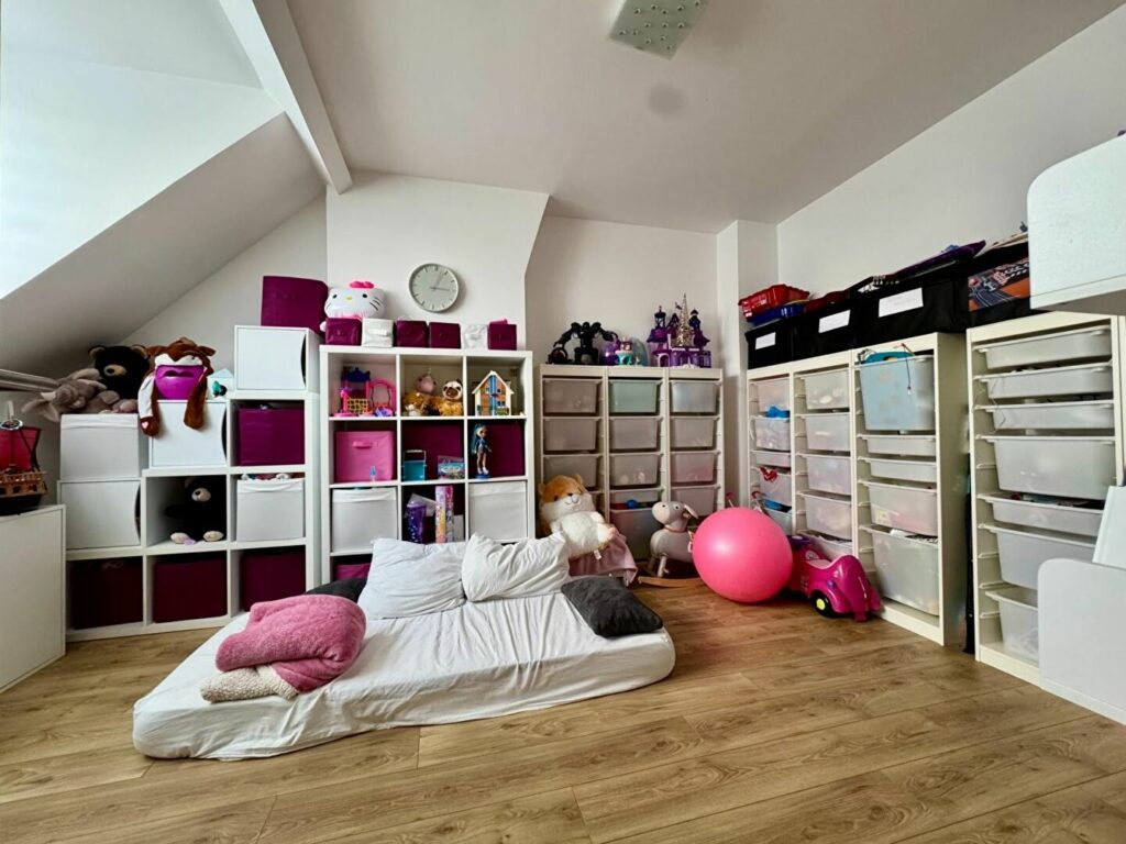 Maison en vente à VILLENEUVE D ASCQ — photo 16
