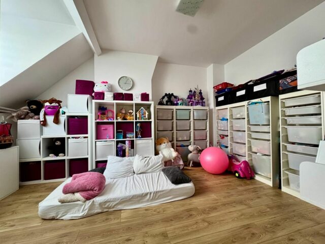 Maison en vente à VILLENEUVE D ASCQ — photo 16