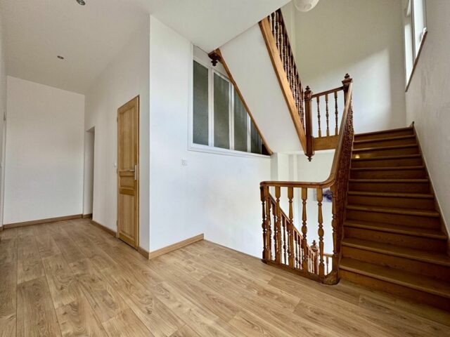 Maison en vente à VILLENEUVE D ASCQ — photo 18