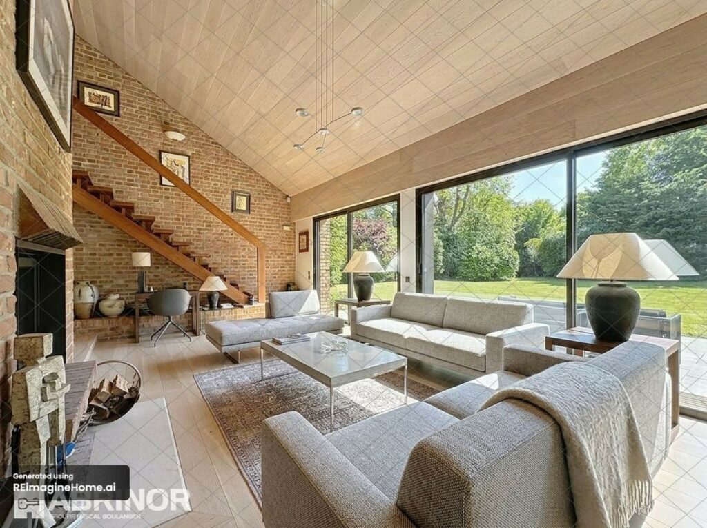 Maison en vente à WASQUEHAL — photo 2