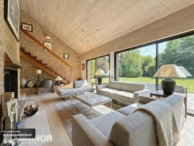 Maison en vente à WASQUEHAL — photo 2