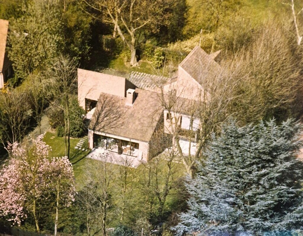 Maison en vente à WASQUEHAL — photo 3