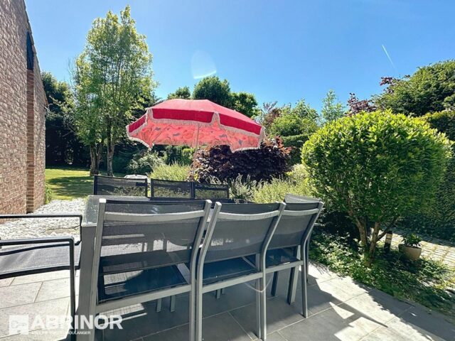 Maison en vente à WASQUEHAL — photo 7