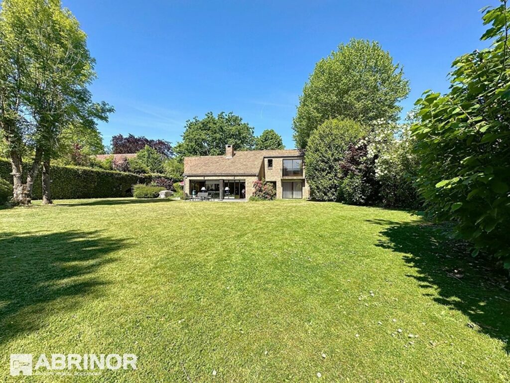 Maison en vente à WASQUEHAL — photo 19