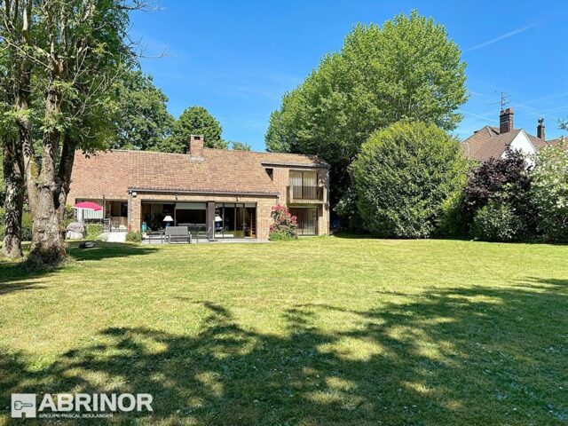 Maison en vente à WASQUEHAL — photo 20
